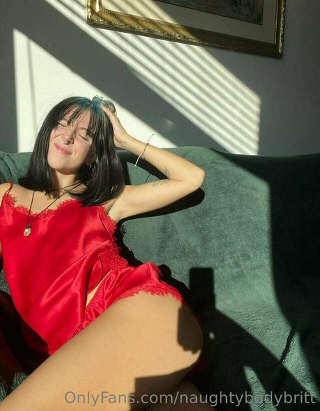 Asu Freshman Sext Me