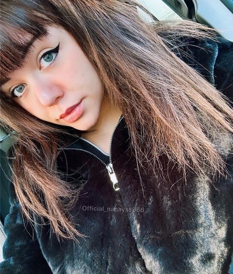 Nanayss666