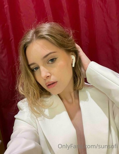 Sunsofi