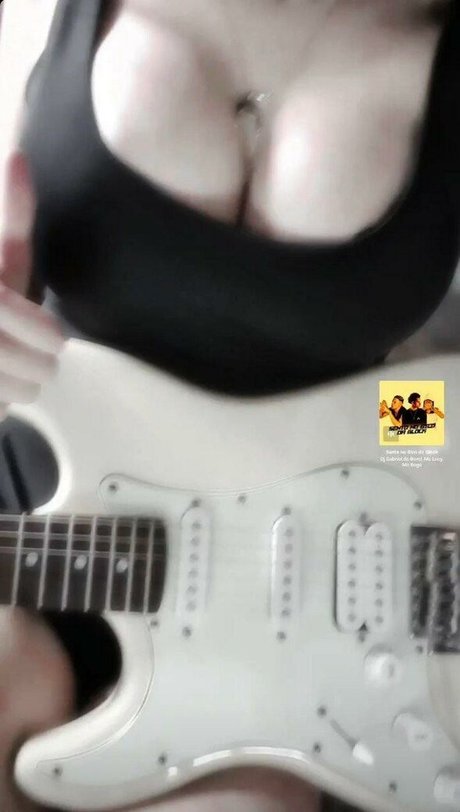 Antigremista Bialaurt