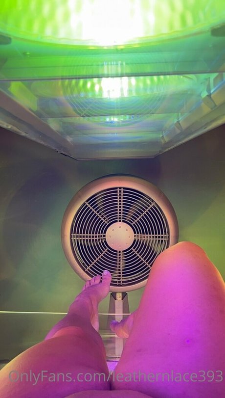 Leathernlace393
