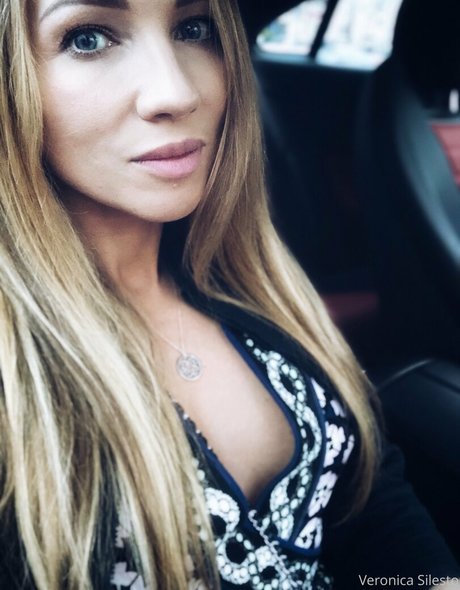 Veronicasilesto