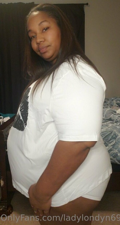 Ladylondyn69