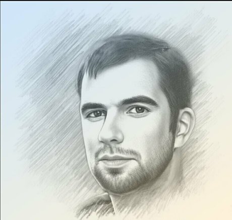 Mrpresident97promotion