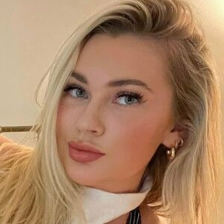 Foto di nudo di fuga di OnlyFans di Veryhotvocab