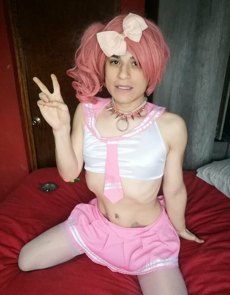Sissyhope