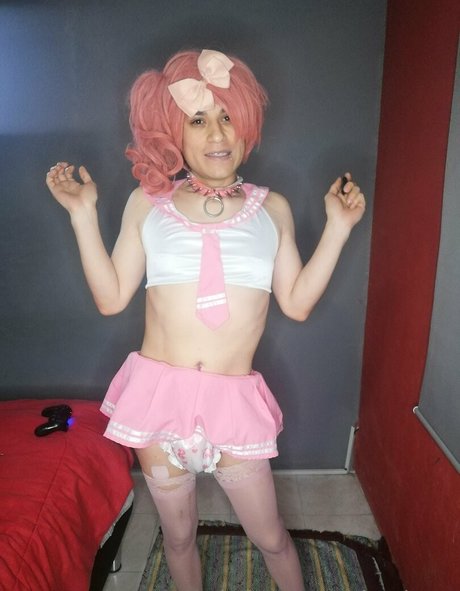 Sissyhope