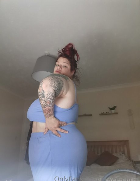 Bbwjeanfree