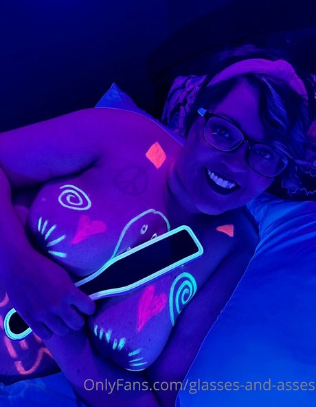 Glassesandasses