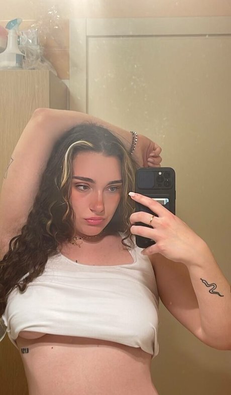 Martina Campo Martic