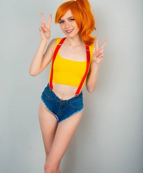 Moonladytay