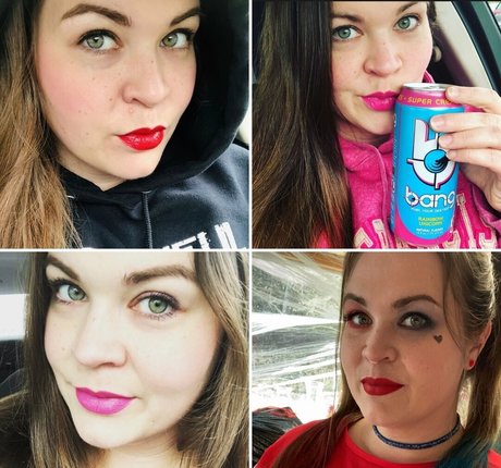 Duchessofdestruction