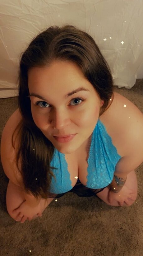 Duchessofdestruction