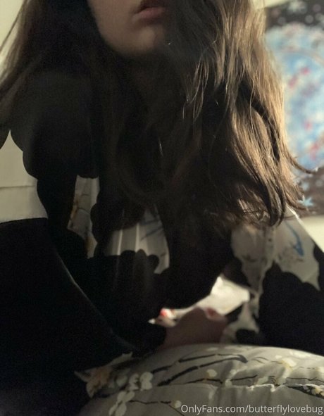 Butterflylovebug