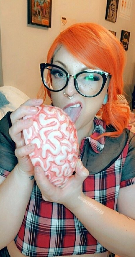 Whiskeynwhiskersfree