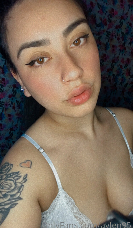 Aylen95