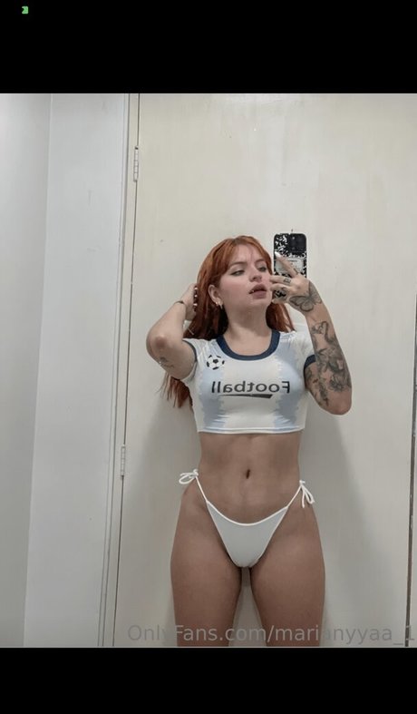 Marianyyaa1