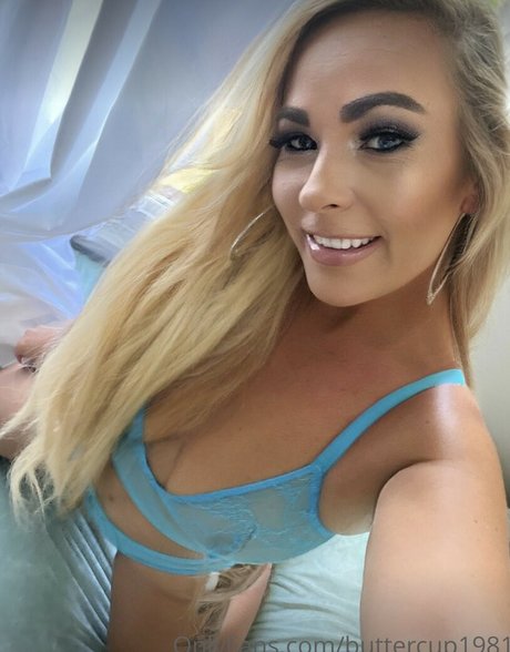 Lovemisssarahunlocked