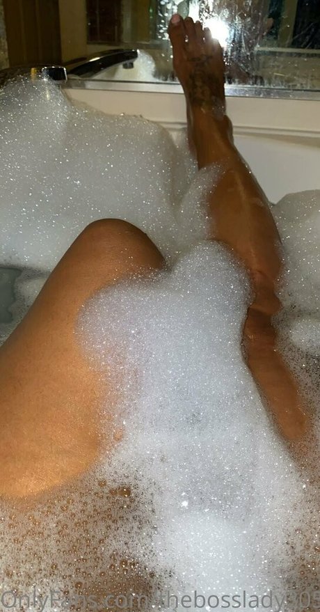 Thebosslady305videos