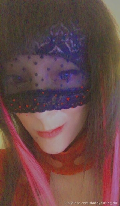 Daddyslittlegirl01