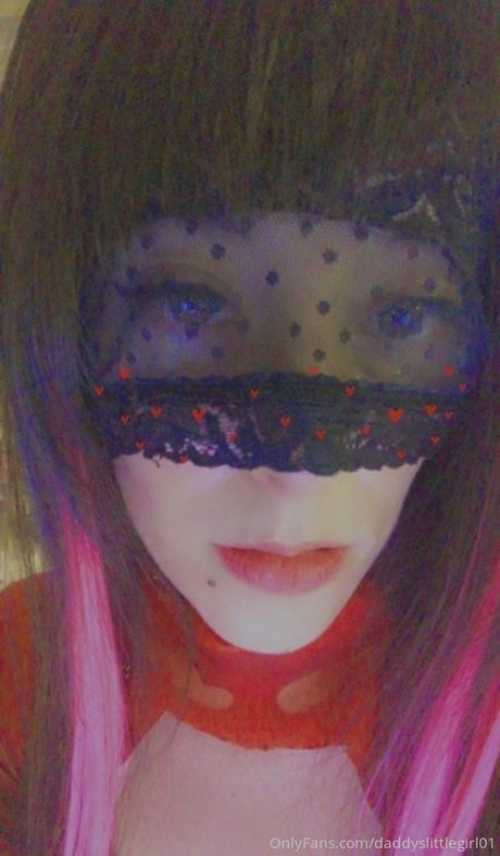 Daddyslittlegirl01