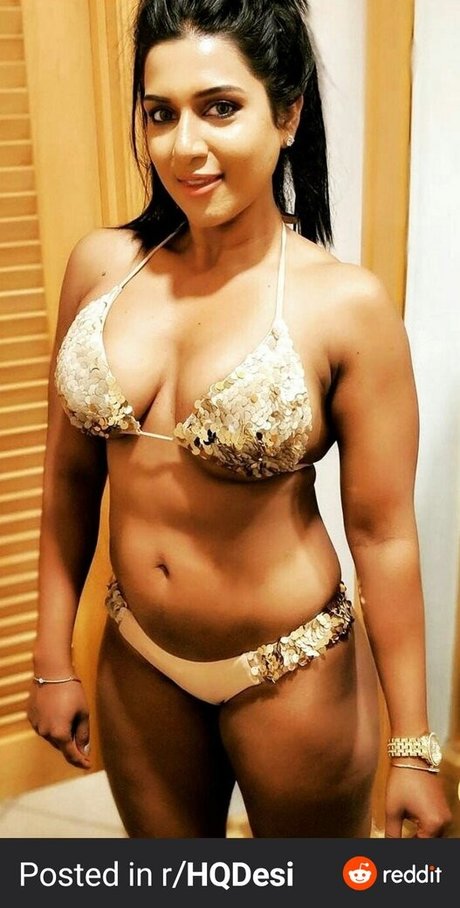 Ramya Inti