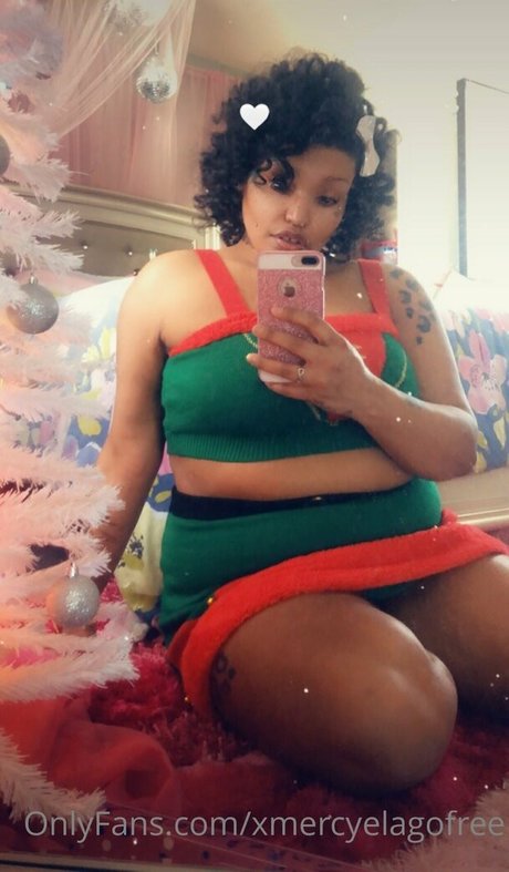 Xmercyelagofree
