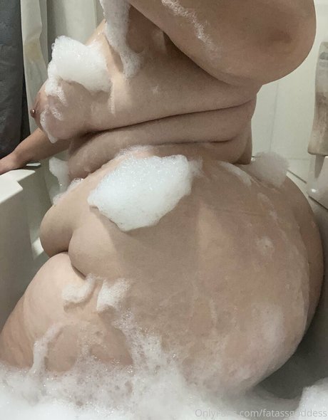 Fatassgoddess