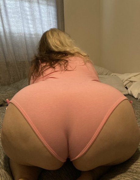 Fatassgoddess