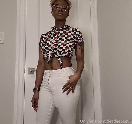 Deedeebee96