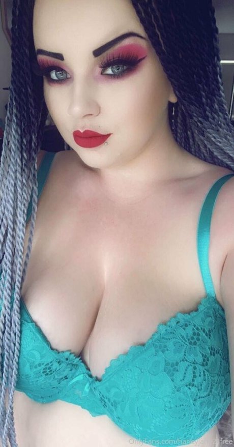 Harleyjane21free