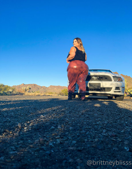 Brittneyblisss