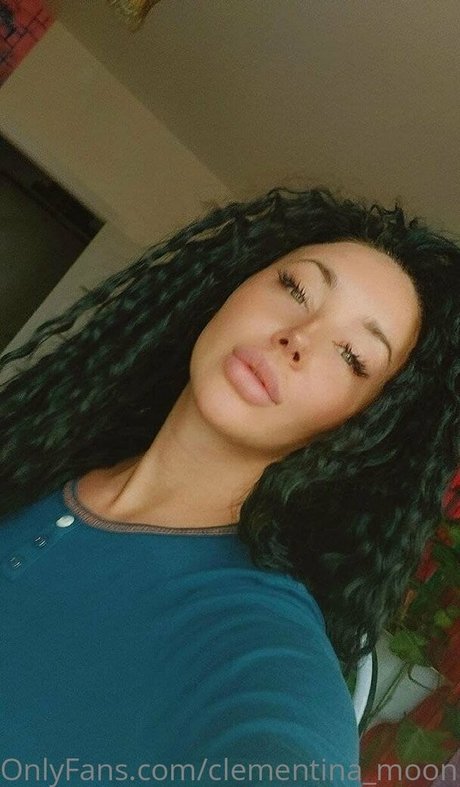 Clementinamoon