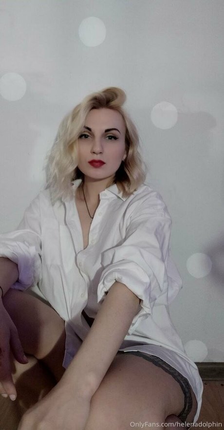 Helenadolphin