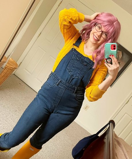 Dicksinthedishwasher