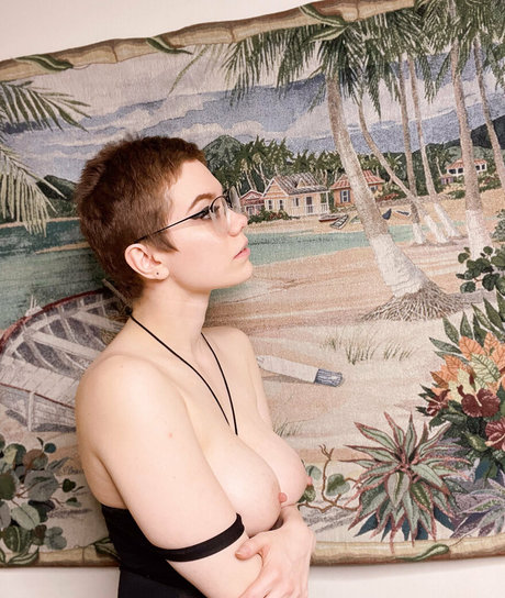 Dicksinthedishwasher