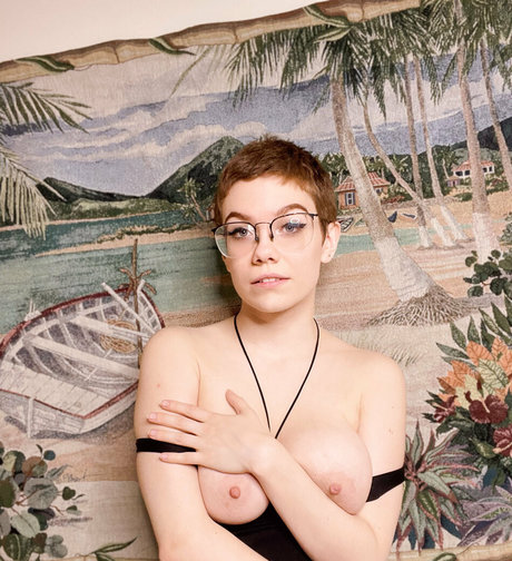 Dicksinthedishwasher