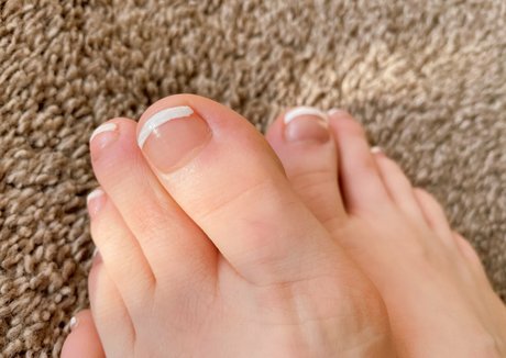 Dicksinthedishwasher