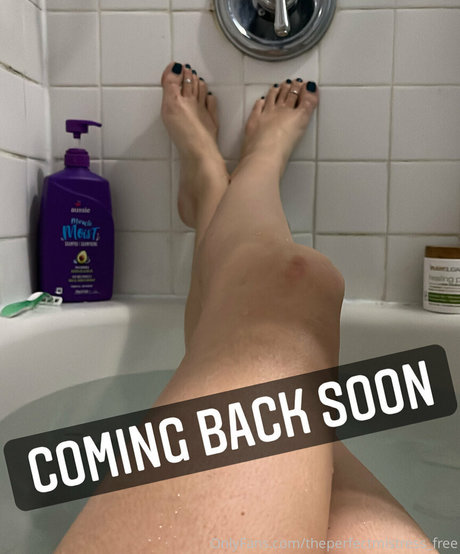 Theperfectmistressfree