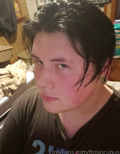 Ftmincubus
