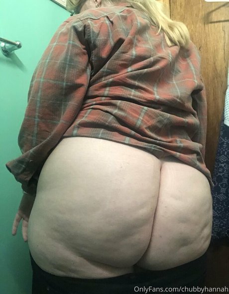 Chubbyhannah
