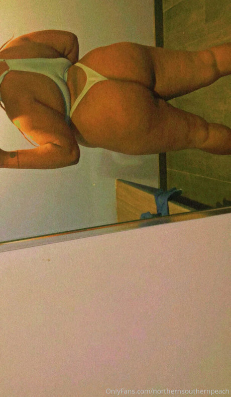 Northernsouthernpeach