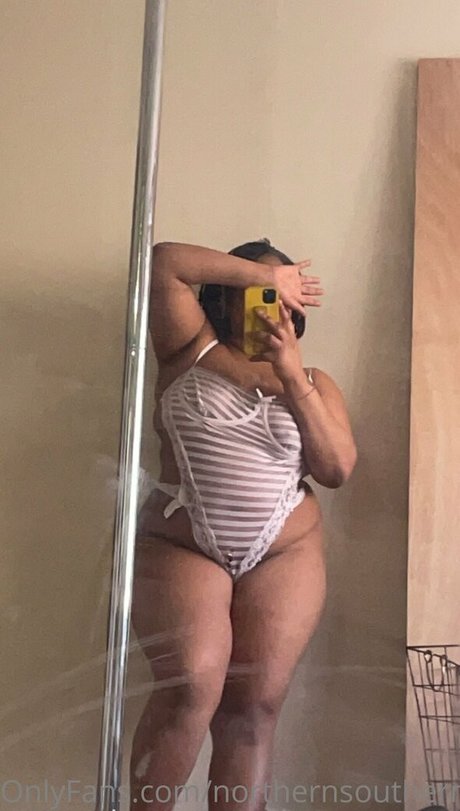 Northernsouthernpeach