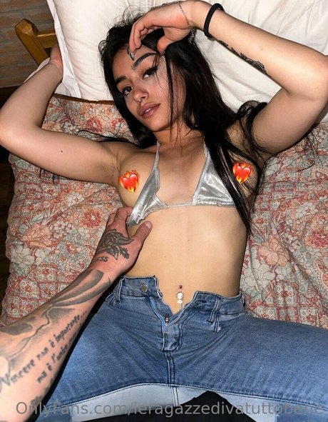 Leragazzedivatuttobene