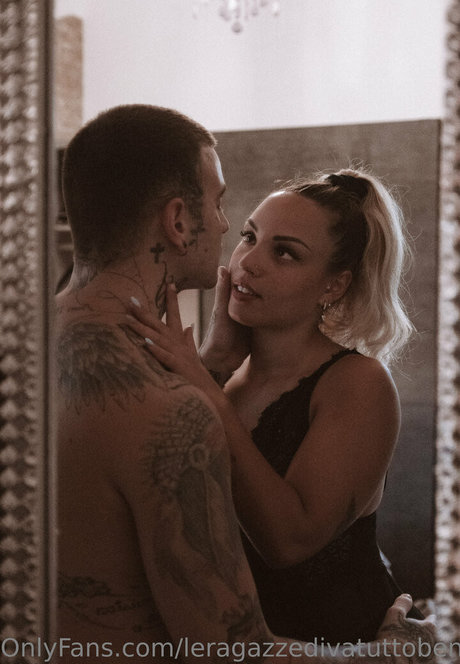 Leragazzedivatuttobene