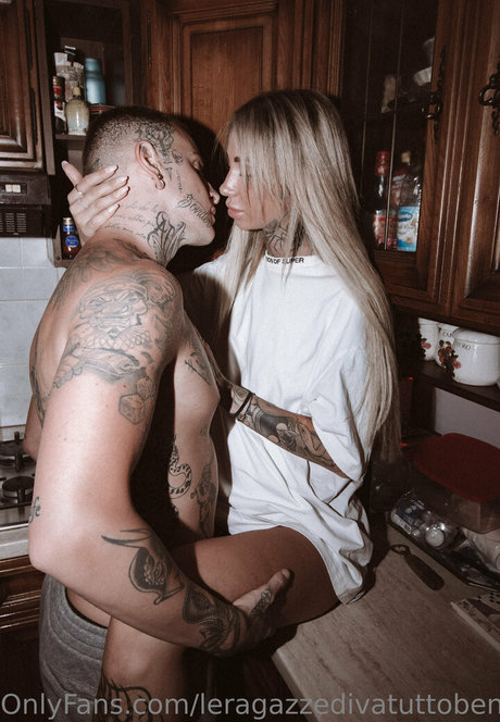 Leragazzedivatuttobene