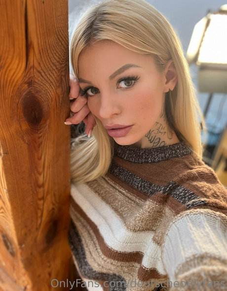 Deutscheonlyfans