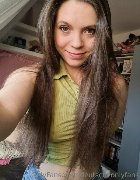 Deutscheonlyfans