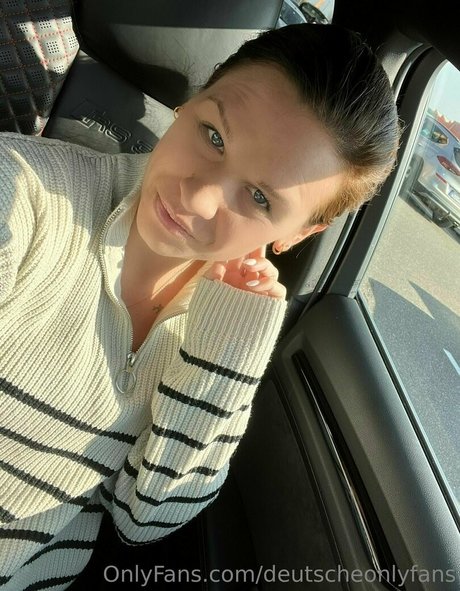 Deutscheonlyfans
