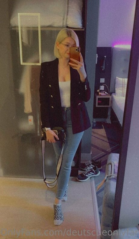 Deutscheonlyfans
